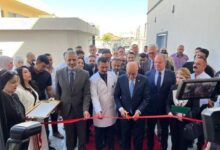 Screenshot 2024 06 12 09 22 42 13 40deb401b9ffe8e1df2f1cc5ba480b12