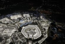 Screenshot 2024 06 12 09 23 04 15 40deb401b9ffe8e1df2f1cc5ba480b12