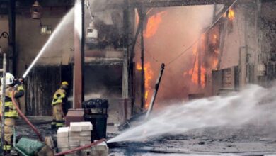 Screenshot 2024 06 12 11 27 15 23 40deb401b9ffe8e1df2f1cc5ba480b12