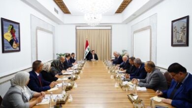 Screenshot 2024 06 12 11 27 30 76 40deb401b9ffe8e1df2f1cc5ba480b12