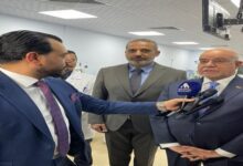 Screenshot 2024 06 12 11 37 12 47 40deb401b9ffe8e1df2f1cc5ba480b12