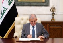 Screenshot 2024 06 12 11 52 24 75 40deb401b9ffe8e1df2f1cc5ba480b12