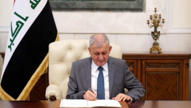 Screenshot 2024 06 12 11 52 24 75 40deb401b9ffe8e1df2f1cc5ba480b12