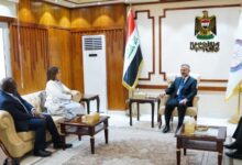 Screenshot 2024 06 12 11 52 44 24 40deb401b9ffe8e1df2f1cc5ba480b12