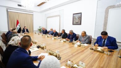 Screenshot 2024 06 12 15 11 49 55 40deb401b9ffe8e1df2f1cc5ba480b12