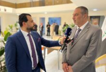 Screenshot 2024 06 12 15 56 38 98 40deb401b9ffe8e1df2f1cc5ba480b12