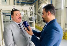 Screenshot 2024 06 12 15 56 53 72 40deb401b9ffe8e1df2f1cc5ba480b12