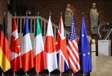 Screenshot 2024 06 13 09 41 44 77 40deb401b9ffe8e1df2f1cc5ba480b12