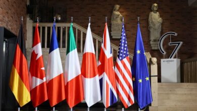 Screenshot 2024 06 13 09 41 44 77 40deb401b9ffe8e1df2f1cc5ba480b12