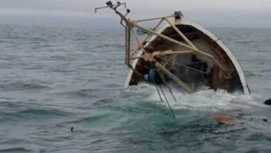 Screenshot 2024 06 13 09 44 44 49 40deb401b9ffe8e1df2f1cc5ba480b12