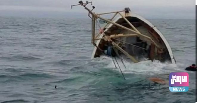 مقتل أكثر من 80 شخصاً بانقلاب قارب في الكونغو 1 Screenshot 2024 06 13 09 44 44 49 40deb401b9ffe8e1df2f1cc5ba480b12