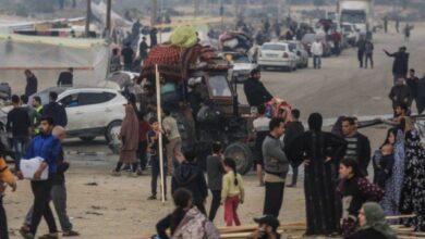 Screenshot 2024 06 13 09 48 13 38 40deb401b9ffe8e1df2f1cc5ba480b12