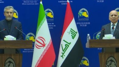 Screenshot 2024 06 13 11 24 31 49 40deb401b9ffe8e1df2f1cc5ba480b12