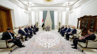 Screenshot 2024 06 13 15 23 15 95 40deb401b9ffe8e1df2f1cc5ba480b12