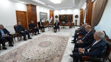 Screenshot 2024 06 13 15 40 41 55 40deb401b9ffe8e1df2f1cc5ba480b12