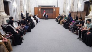 Screenshot 2024 06 13 15 51 47 72 40deb401b9ffe8e1df2f1cc5ba480b12