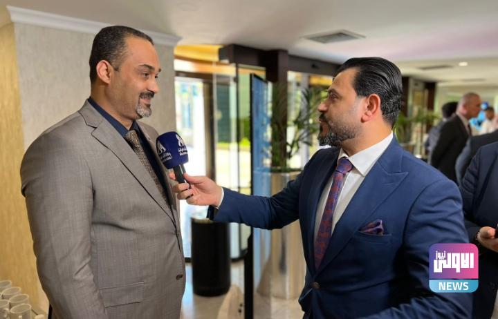 الرقابة المالية يعلن وضع خطة منهجية لإنجاز الحسابات الختامية للسنوات المتبقية 1 Screenshot 2024 06 13 15 57 12 19 40deb401b9ffe8e1df2f1cc5ba480b12