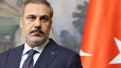 Screenshot 2024 06 14 09 26 50 64 40deb401b9ffe8e1df2f1cc5ba480b12