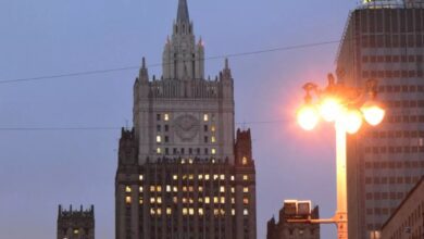 Screenshot 2024 06 14 09 27 16 69 40deb401b9ffe8e1df2f1cc5ba480b12