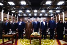 Screenshot 2024 06 14 11 00 30 81 40deb401b9ffe8e1df2f1cc5ba480b12