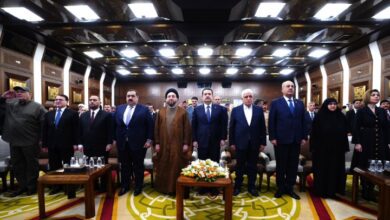 Screenshot 2024 06 14 11 00 30 81 40deb401b9ffe8e1df2f1cc5ba480b12