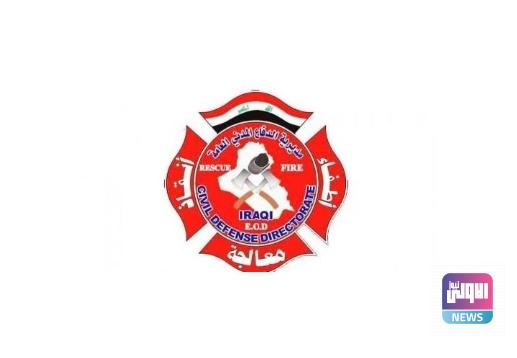 الدفاع المدني تصدر إرشاداتها لتأمين أيام عيد الأضحى المبارك 1 Screenshot 2024 06 14 11 35 22 38 40deb401b9ffe8e1df2f1cc5ba480b12