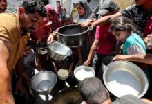 Screenshot 2024 06 15 07 54 17 60 40deb401b9ffe8e1df2f1cc5ba480b12