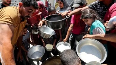 Screenshot 2024 06 15 07 54 17 60 40deb401b9ffe8e1df2f1cc5ba480b12