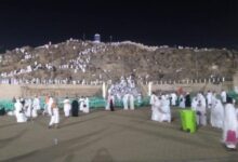 Screenshot 2024 06 15 07 54 43 26 40deb401b9ffe8e1df2f1cc5ba480b12