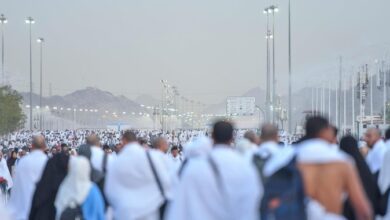 Screenshot 2024 06 15 12 04 32 96 40deb401b9ffe8e1df2f1cc5ba480b12