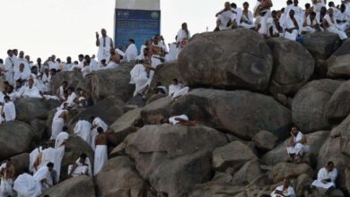 Screenshot 2024 06 16 08 34 36 10 40deb401b9ffe8e1df2f1cc5ba480b12