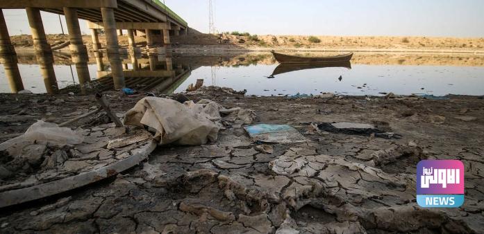 بين الحرب والتغير المناخي السودان يعاني نقصاً حاداً في المياه 1 Screenshot 2024 06 16 08 35 01 31 40deb401b9ffe8e1df2f1cc5ba480b12