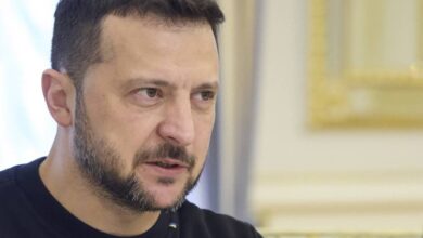 Screenshot 2024 06 16 08 41 13 32 40deb401b9ffe8e1df2f1cc5ba480b12