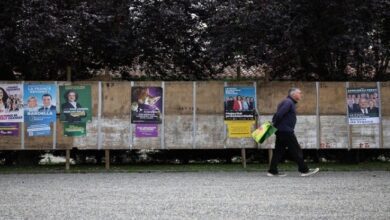 Screenshot 2024 06 17 07 29 45 77 40deb401b9ffe8e1df2f1cc5ba480b12