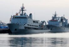 Screenshot 2024 06 17 09 42 22 48 40deb401b9ffe8e1df2f1cc5ba480b12