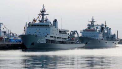 Screenshot 2024 06 17 09 42 22 48 40deb401b9ffe8e1df2f1cc5ba480b12