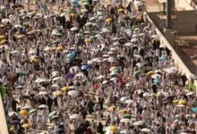 Screenshot 2024 06 17 09 45 58 11 40deb401b9ffe8e1df2f1cc5ba480b12