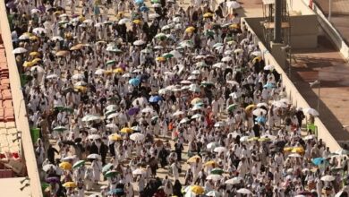 Screenshot 2024 06 17 09 45 58 11 40deb401b9ffe8e1df2f1cc5ba480b12