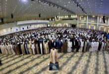 Screenshot 2024 06 17 09 58 09 34 40deb401b9ffe8e1df2f1cc5ba480b12