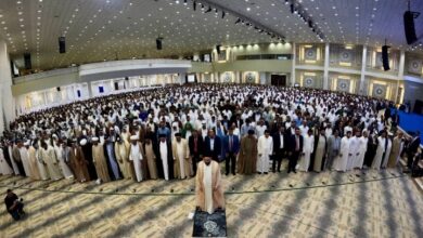 Screenshot 2024 06 17 09 58 09 34 40deb401b9ffe8e1df2f1cc5ba480b12