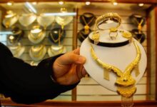 Screenshot 2024 06 17 10 26 05 74 40deb401b9ffe8e1df2f1cc5ba480b12