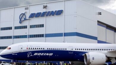 Screenshot 2024 06 17 12 54 53 54 40deb401b9ffe8e1df2f1cc5ba480b12