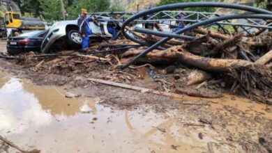 Screenshot 2024 06 18 10 04 32 57 40deb401b9ffe8e1df2f1cc5ba480b12