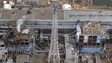 Screenshot 2024 06 18 10 10 44 75 40deb401b9ffe8e1df2f1cc5ba480b12