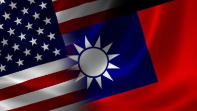 Screenshot 2024 06 19 09 12 49 41 40deb401b9ffe8e1df2f1cc5ba480b12