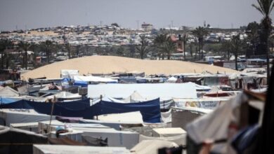 Screenshot 2024 06 19 09 15 51 20 40deb401b9ffe8e1df2f1cc5ba480b12