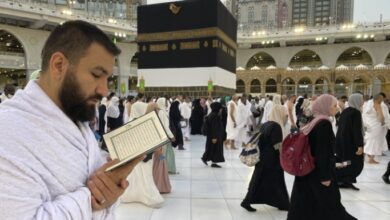 Screenshot 2024 06 20 10 19 59 77 40deb401b9ffe8e1df2f1cc5ba480b12