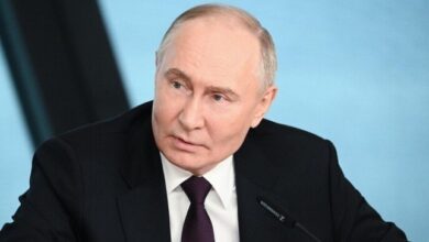 Screenshot 2024 06 20 10 20 29 63 40deb401b9ffe8e1df2f1cc5ba480b12