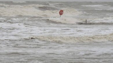 Screenshot 2024 06 20 10 27 28 43 40deb401b9ffe8e1df2f1cc5ba480b12