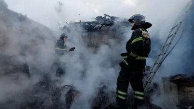 Screenshot 2024 06 20 10 27 58 58 40deb401b9ffe8e1df2f1cc5ba480b12